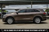 Used 2019 Kia Sorento LX w/ LX Convenience Package image 4