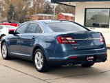 Used 2018 Ford Taurus SEL w/ Equipment Group 201A image 5
