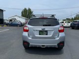 Used 2014 Subaru Crosstrek 2.0i Limited image 6