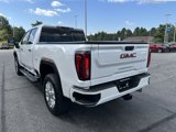Used 2023 GMC Sierra 2500 Denali image 4
