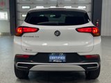 Certified 2022 Buick Encore GX Preferred w/ Cold Weather Comfort Package image 4