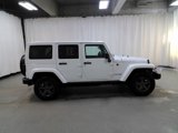 Used 2018 Jeep Wrangler Unlimited Sport image 3