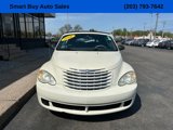 Used 2006 Chrysler PT Cruiser Convertible image 3