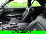 Used 2019 Ford Mustang Premium w/ Equipment Group 201A image 3