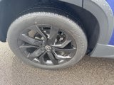 Used 2022 Volkswagen Taos SE w/ Panoramic Sunroof Package image 5