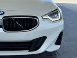 Used 2023 BMW 230i Coupe w/ Premium Package image 2
