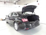 Used 2022 Chevrolet Malibu LT image 5