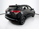 Used 2022 Honda HR-V EX image 5