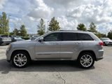Used 2019 Jeep Grand Cherokee Summit image 6