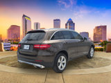 Used 2016 Mercedes-Benz GLC 300 image 4