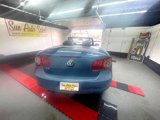 Used 2009 Volkswagen Eos Lux image 6
