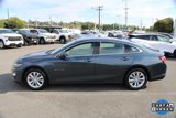 Used 2020 Chevrolet Malibu LT image 4