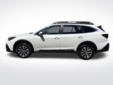 Certified 2020 Subaru Outback Premium image 2