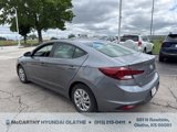 Used 2019 Hyundai Elantra SE image 4