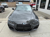 Used 2022 BMW M440i Coupe image 4