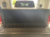 Used 2015 RAM 1500 Big Horn image 6