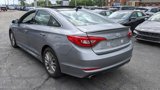 Used 2015 Hyundai Sonata Limited w/ Option Group 06 image 4