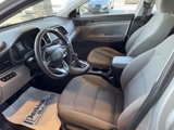 Used 2019 Hyundai Elantra SEL image 2