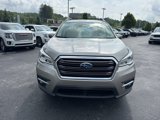 Used 2019 Subaru Ascent Limited w/ Popular Package #3 image 2
