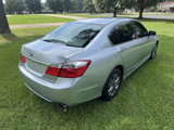 Used 2014 Honda Accord LX image 5
