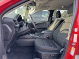 Used 2024 Ford Escape Active w/ Tech Pack #1 image 3