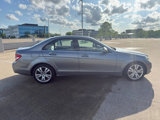 Used 2009 Mercedes-Benz C 300 Sedan image 6