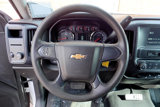 Used 2017 Chevrolet Silverado 1500 LS image 6