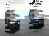 Used 2024 Kia Forte LXS image 3