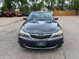 Used 2008 Subaru Impreza 2.5i image 2