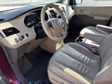 Used 2014 Toyota Sienna XLE image 6