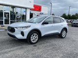 New 2025 Ford Escape Active image 4