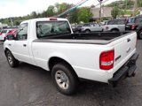Used 2011 Ford Ranger XL image 3