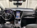 Used 2020 Subaru Outback Limited image 5