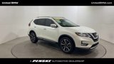 Used 2019 Nissan Rogue SL w/ Premium Package image 2