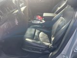 Used 2016 Buick Enclave Premium w/ Experience Buick Package image 4