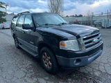 Used 2007 Ford Expedition XLT image 4