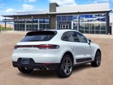 Used 2020 Porsche Macan S image 5