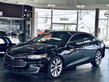 Used 2016 Chevrolet Malibu Premier image 5