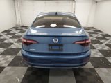 Used 2020 Volkswagen Jetta S w/ Driver Assistance Package image 5