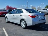 Used 2016 Toyota Corolla LE image 4