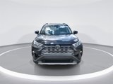 Used 2019 Toyota RAV4 Limited image 3