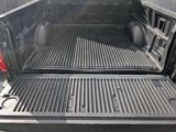 Used 2018 Ford F150 XLT image 6
