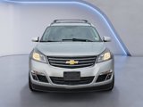 Used 2017 Chevrolet Traverse LT image 2