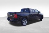 New 2025 RAM 1500 Big Horn image 3