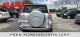 Used 2010 Toyota RAV4 2WD image 4
