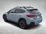 Used 2022 Subaru Crosstrek 2.0i image 5