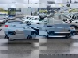 New 2024 Nissan Sentra SR image 4