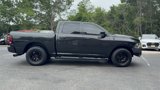Used 2018 RAM 1500 Sport w/ Convenience Group image 3