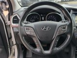 Used 2019 Hyundai Santa Fe XL image 3