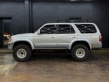 Used 1998 Toyota 4Runner Limited image 4